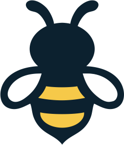 BeeSuggest